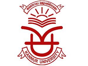 Emblem